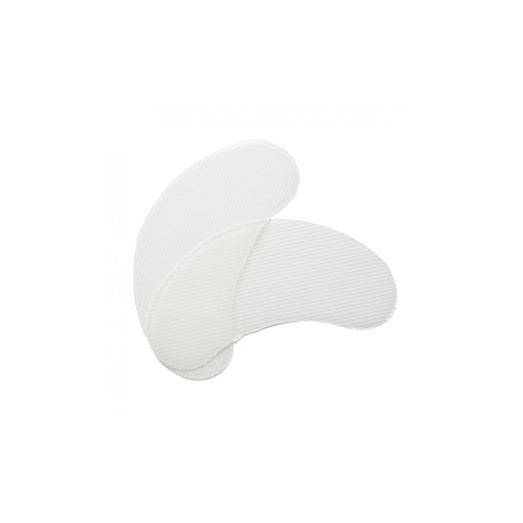 Pro-Collagen Hydra-Gel Eye Mask 6stk