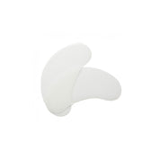 Pro-Collagen Hydra-Gel Eye Mask 6stk