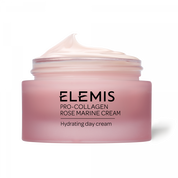 Pro-Collagen Rose Marine Cream 50ml