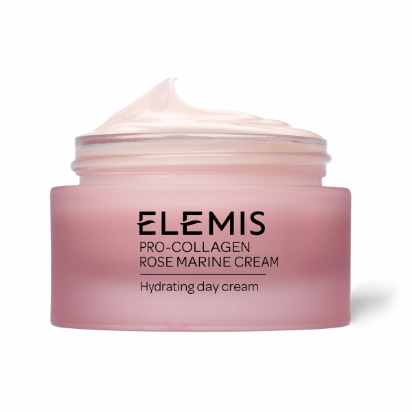 Pro-Collagen Rose Marine Cream 50ml