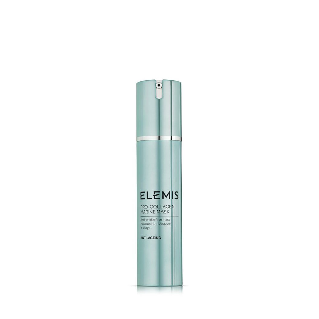 Elemis Pro-Collagen Marine Mask 50ml