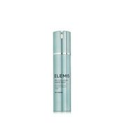 Elemis Pro-Collagen Marine Mask 50ml