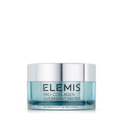 Elemis Pro-Collagen Overnight Matrix 50ml