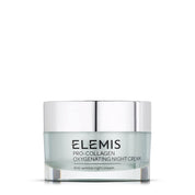 Elemis Pro-Collagen Oxygenating Night Cream 50ml