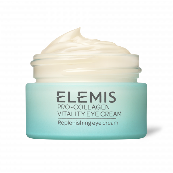 elemis-pro-collagen-vitality-eye-cream-15ml