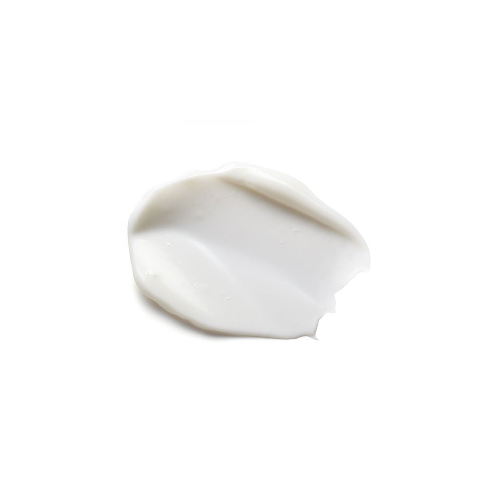 Elemis Pro-Definition Eye and Lip Contour Cream 15ml