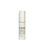 Elemis Pro-Definition Eye and Lip Contour Cream 15ml