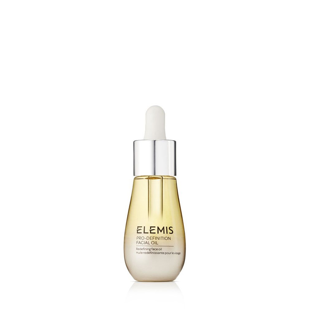 Elemis Pro-Definition Facial Oil 15ml