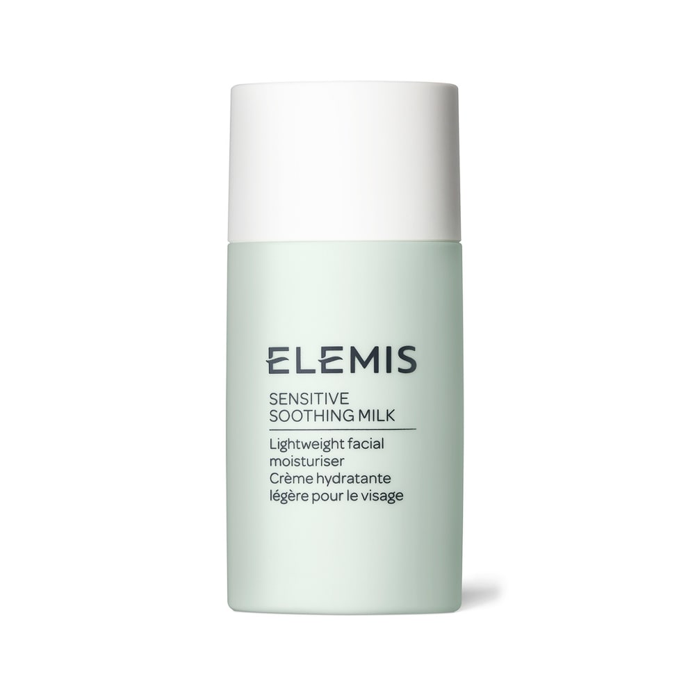 elemis-sensitive-soothing-milk.jpg