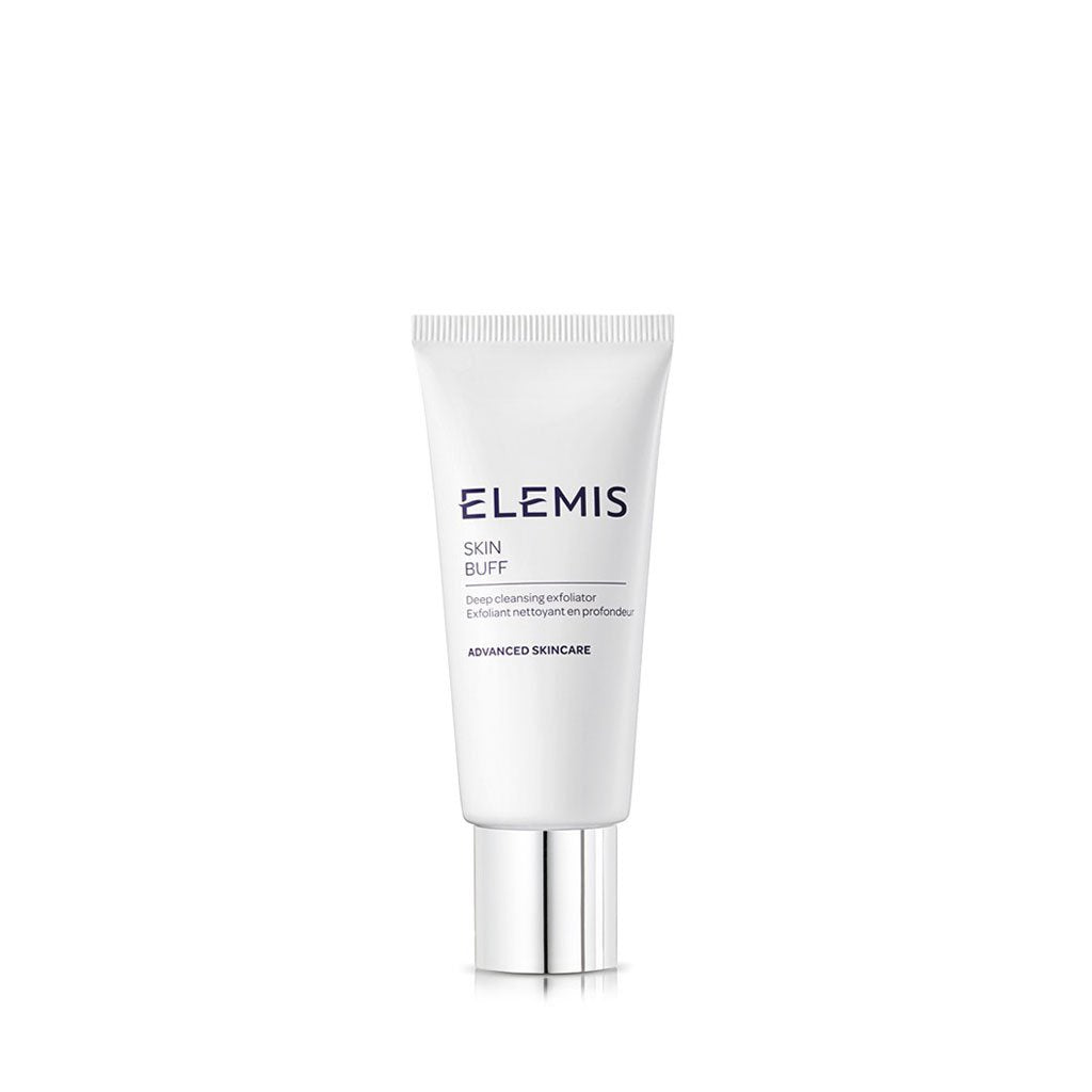 Elemis Skin Buff 50ml