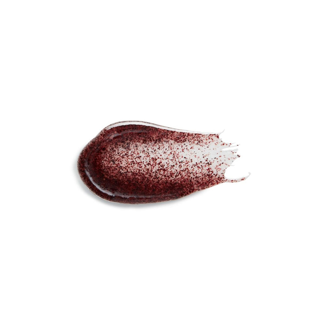 Elemis Superfood Blackcurrant Jelly Exfoliator 50ml