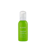 Elemis Superfood Cica Calm Cleansing Foam 180ml