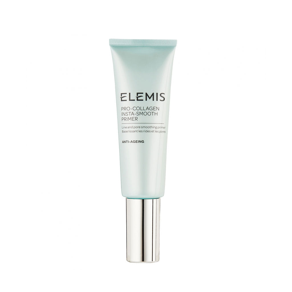 Elemis Pro-Collagen Insta-Smooth Primer 30ml