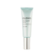 Elemis Pro-Collagen Insta-Smooth Primer 30ml