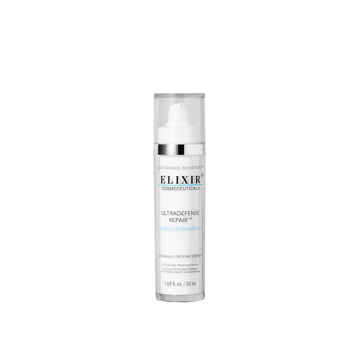 Ultradefense Repair Gel 50ml