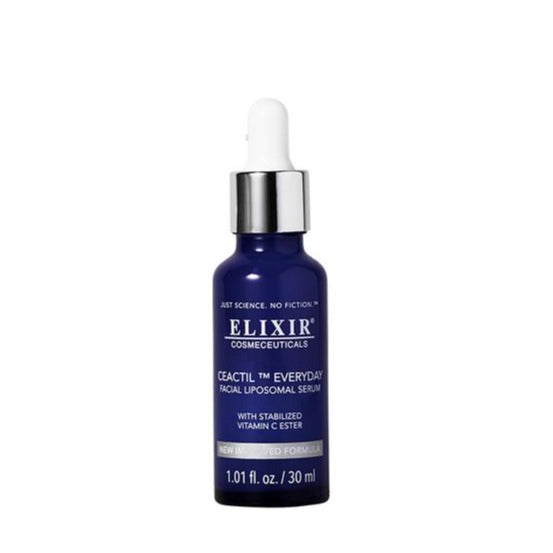 Ceactil Everyday Serum 