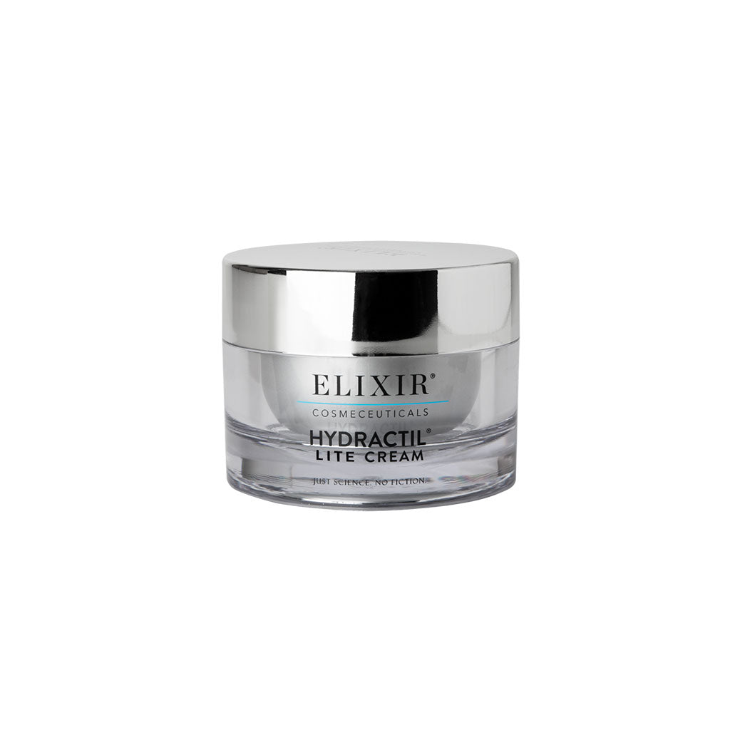 elixir-cosmeceuticals-lite-cream