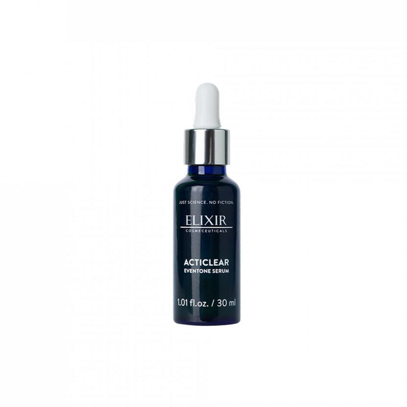 elixir-cosmeceuticals-acticlear-eventone-serum