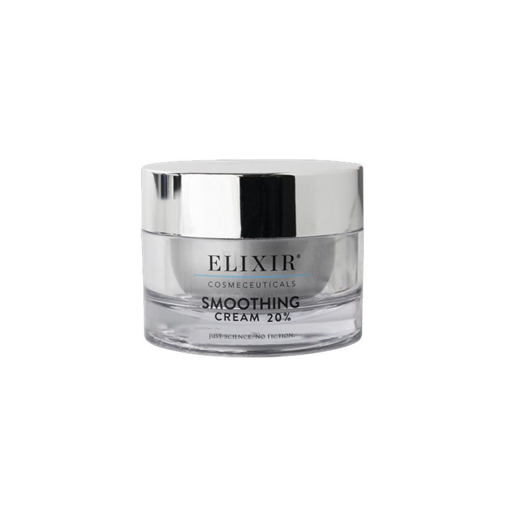 elixir-cosmeceuticals-smoothing-cream-20