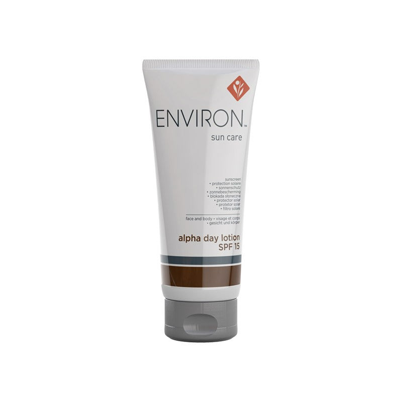 environ-alpha-day-lotion-spf15-100ml