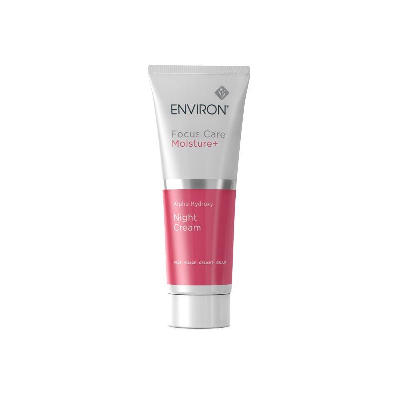 Alpha-Hydroxy-Night-Cream-Environ