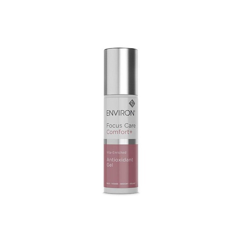 Vita-Enriched Antioxidant Gel 50ml