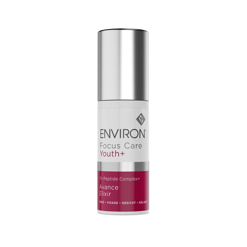 environ-avance-elixir.jpg