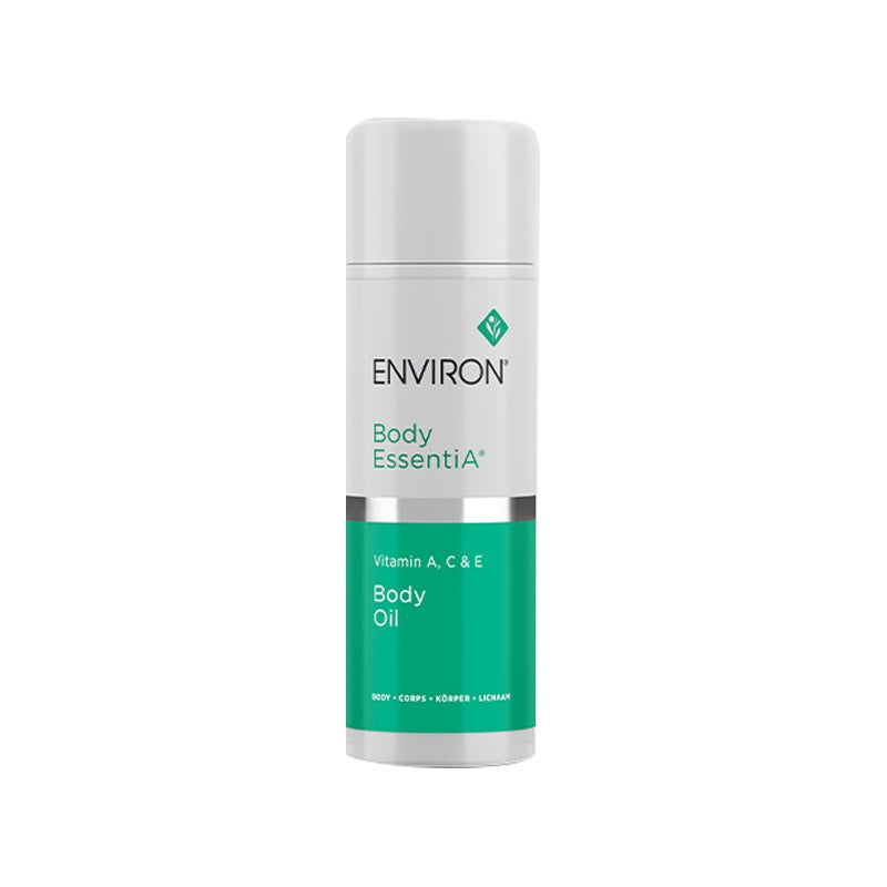 environ-body-oil-100ml