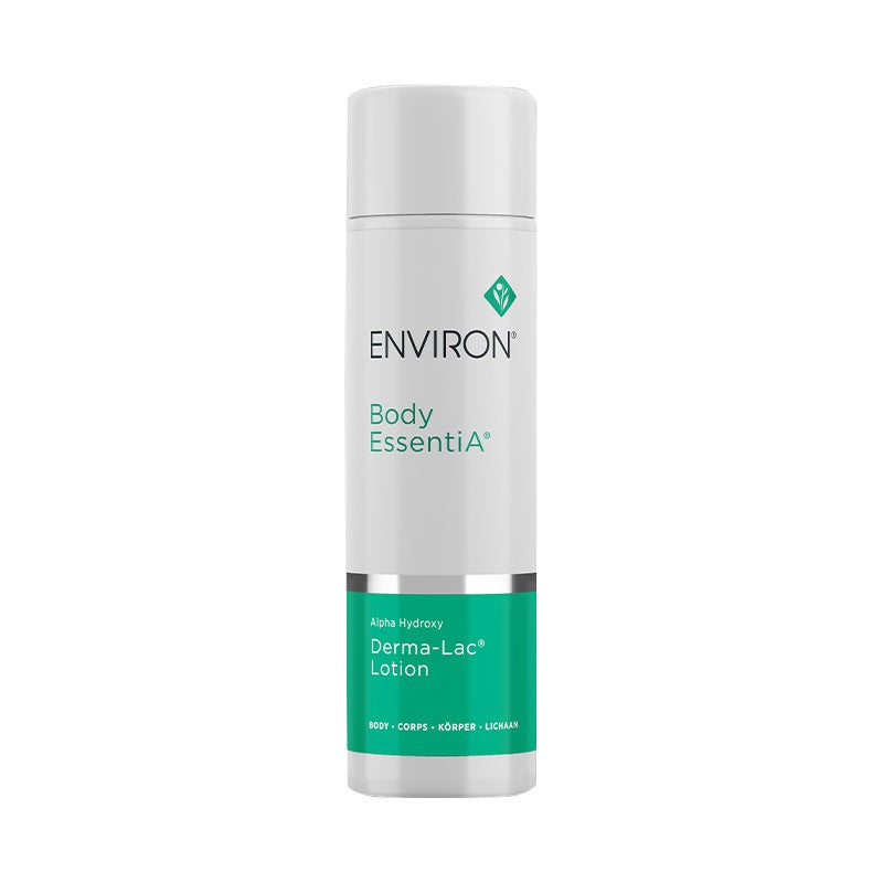 environ-derma-lac-lotion-200ml