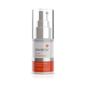 Antioxidant & Peptide Eye Gel 15 ml fra Environ,