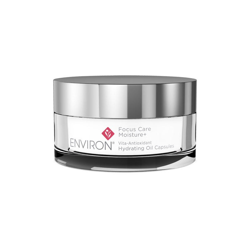 environ-hydrating-oil-capsules.jpg