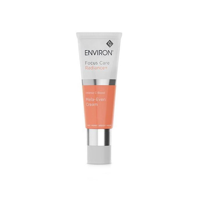 environ-mela-even-cream.jpg