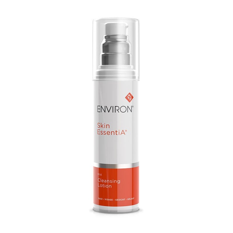 Skin EssentiA Mild Cleansing Lotion 200ml