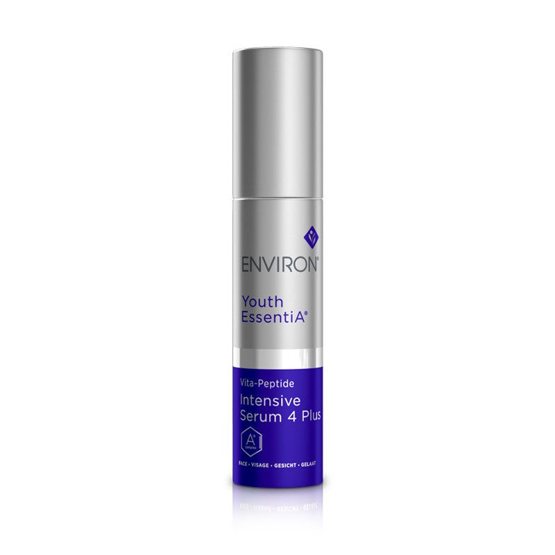 Vita-Peptide Intensive Serum 4 Plus 35ml