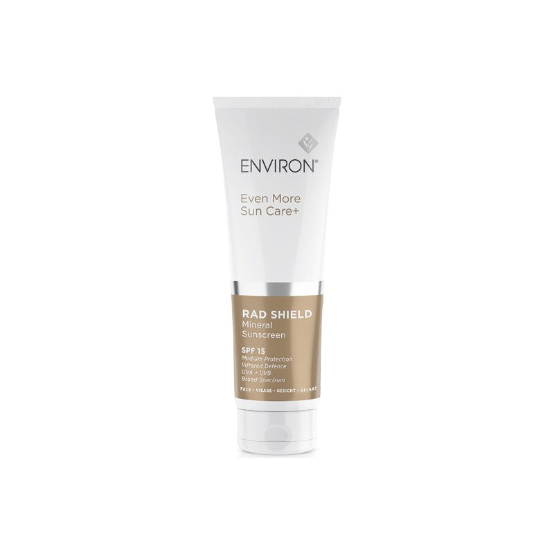 environ-rad-mineral-sunscreen-spf15-125ml