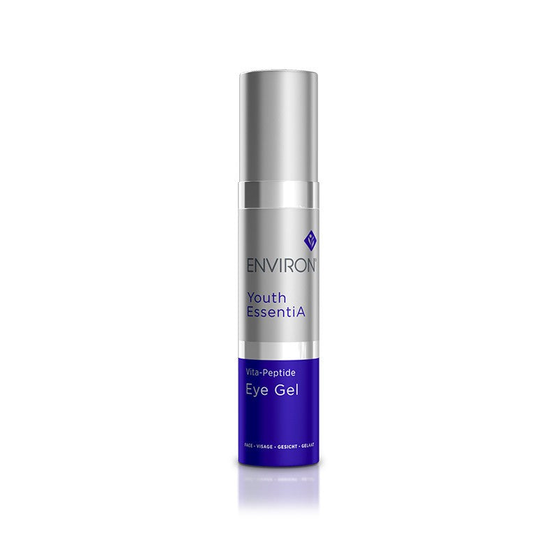 Environ-Vita Peptide-Eye-Gel 10ml