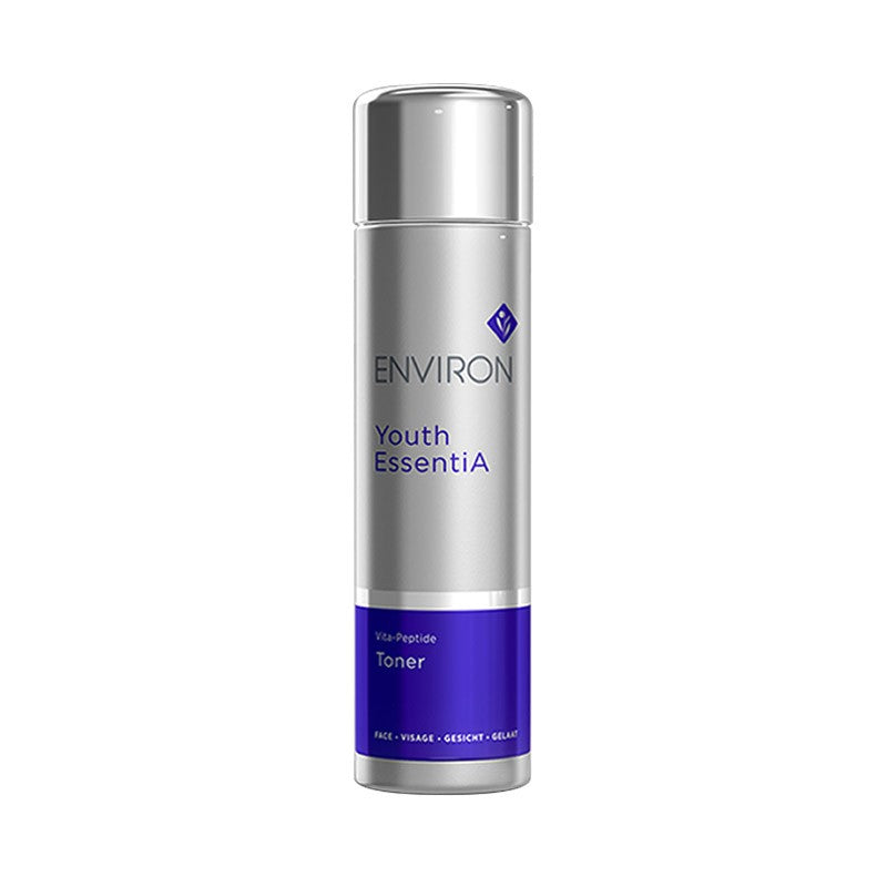 environ-Vita-Peptide Toner 200ml