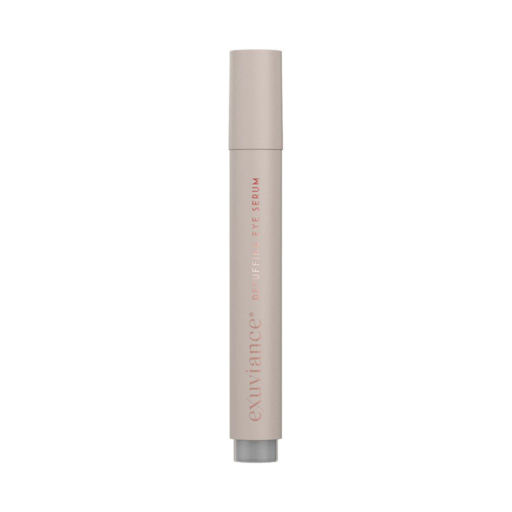 DePuffing Eye Serum 6ml