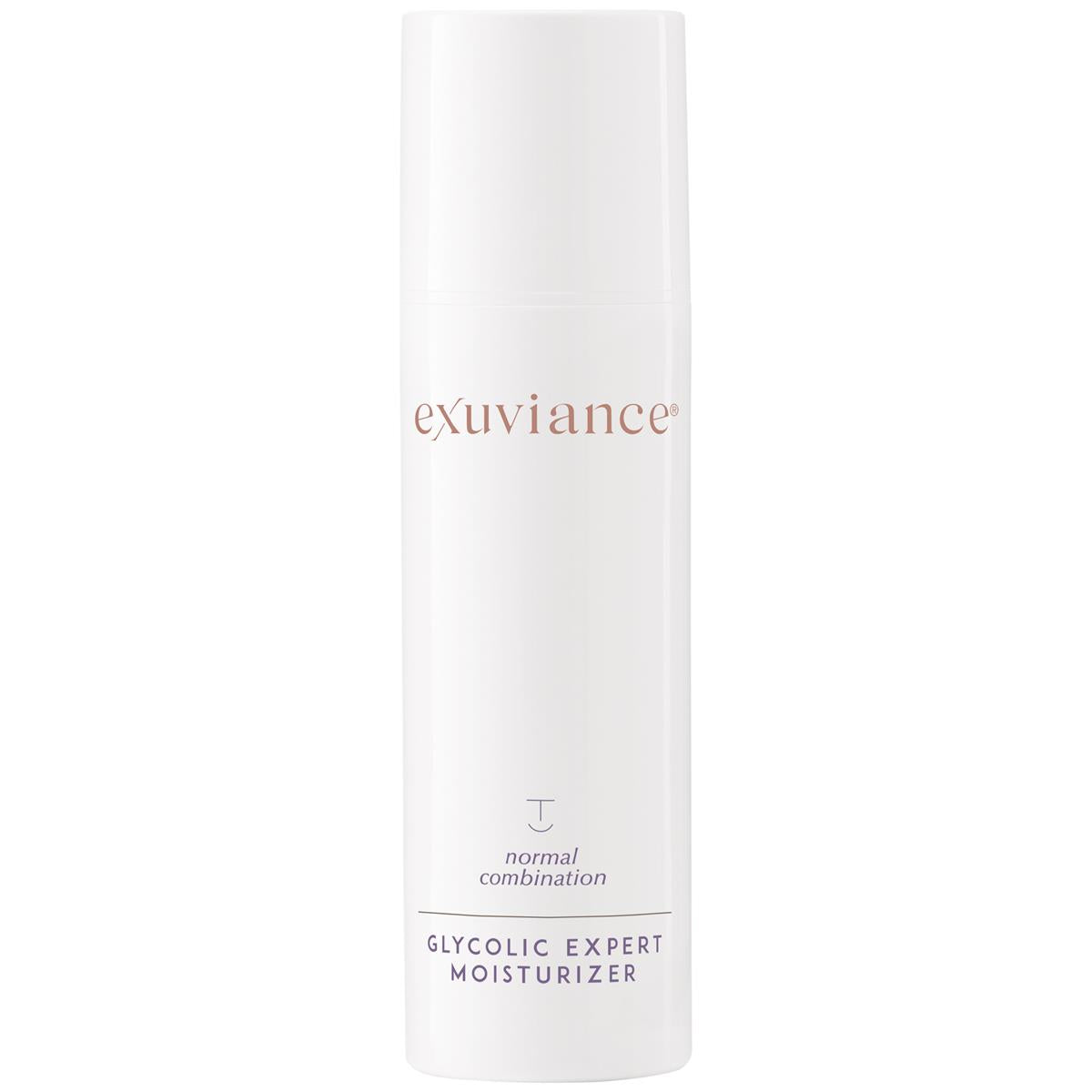 Glycolic Expert Moisturizer 50ml
