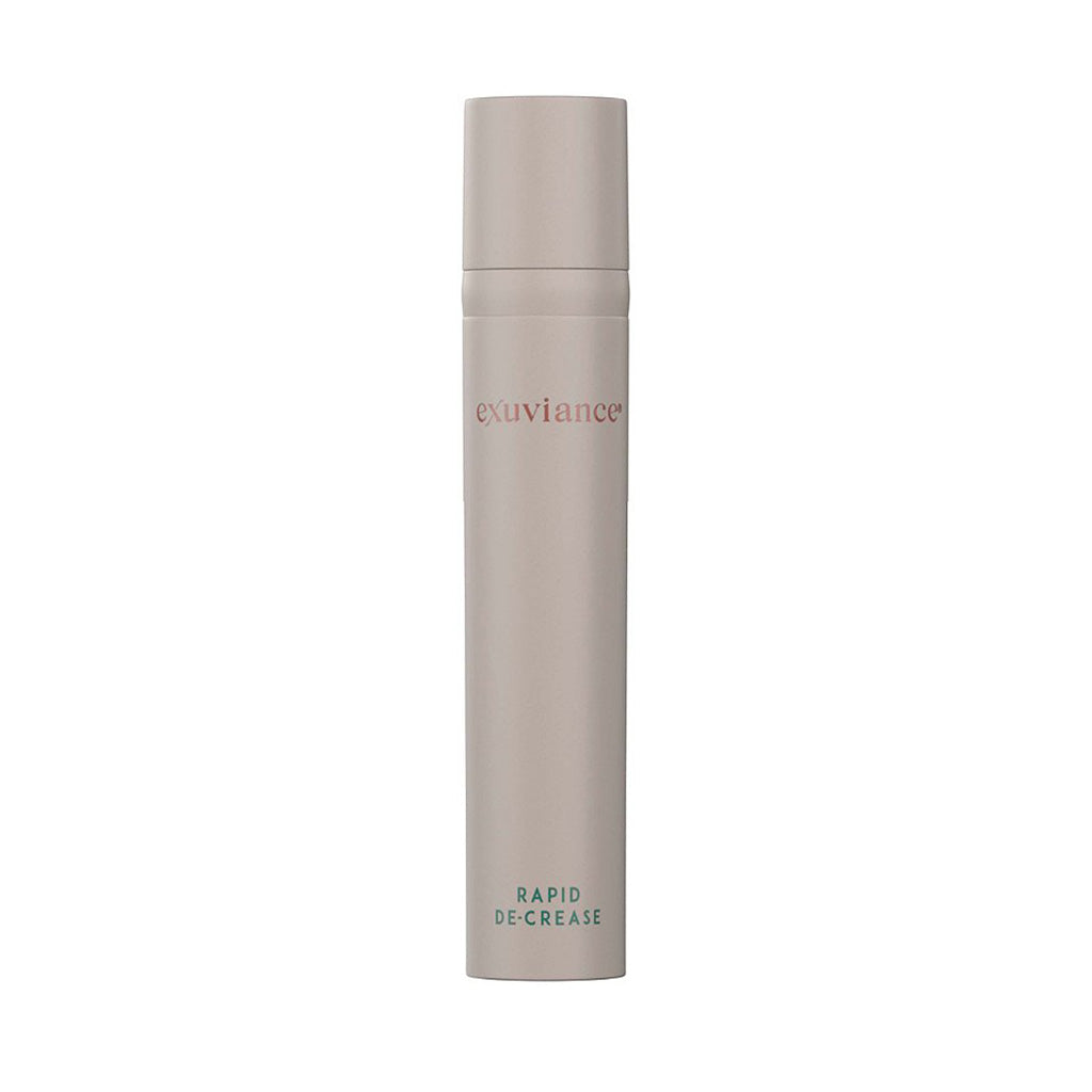 Exuviance Rapid De-Crease 30g
