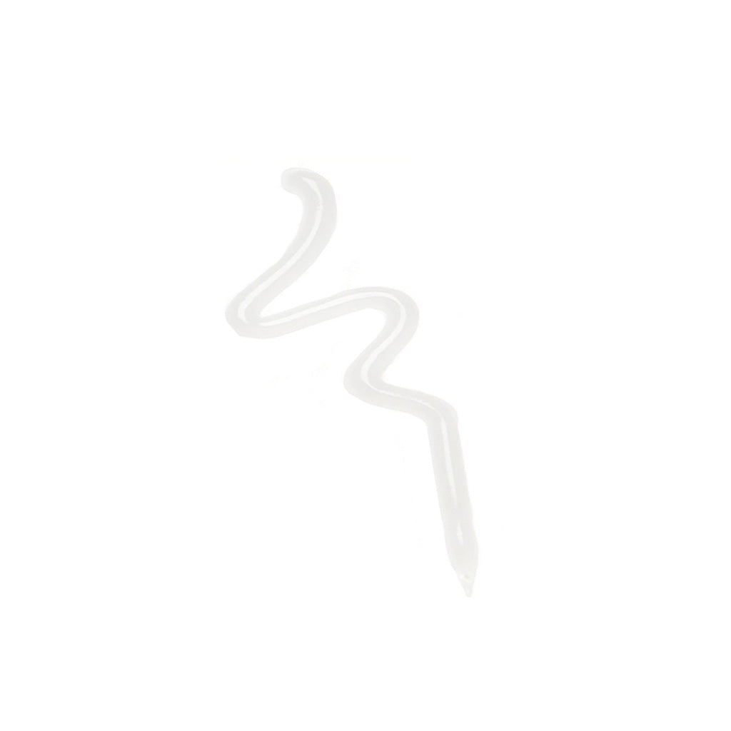 Rapid De-Crease 30g