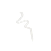 Rapid De-Crease 30g