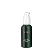 Exuviance Collagen Triple Boost Serum 30ml
