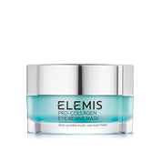 Elemis Pro-Collagen Eye Revive Mask 15ml