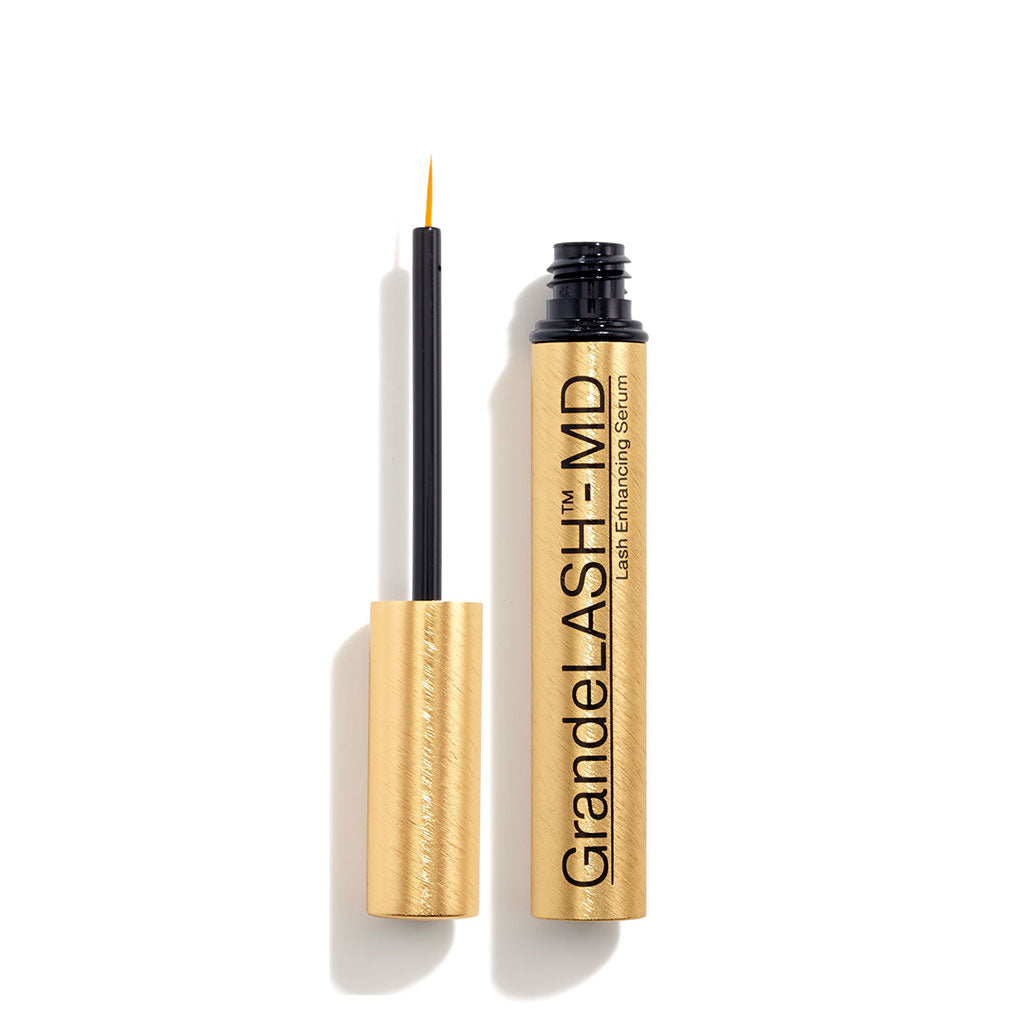 GrandeLASH-MD Serum