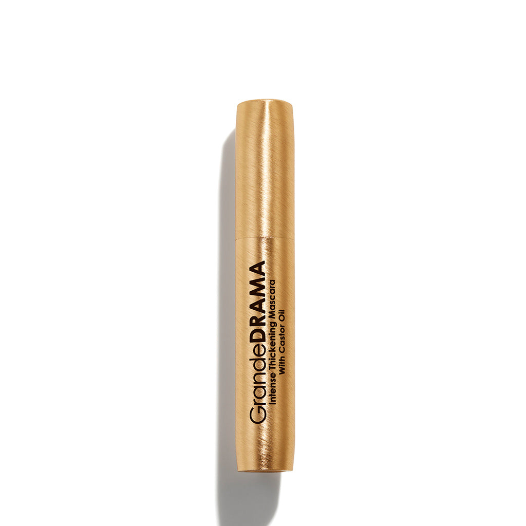 grande-drama-mascara.jpg