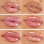 GrandeLIPS Hydrating Lip Plumper 2.4g