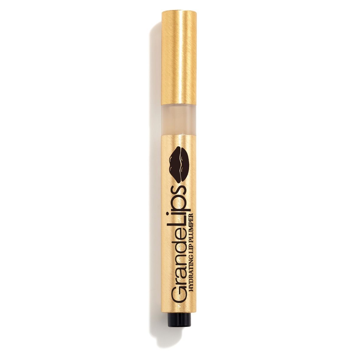 GrandeLIPS Hydrating Lip Plumper 2.4g