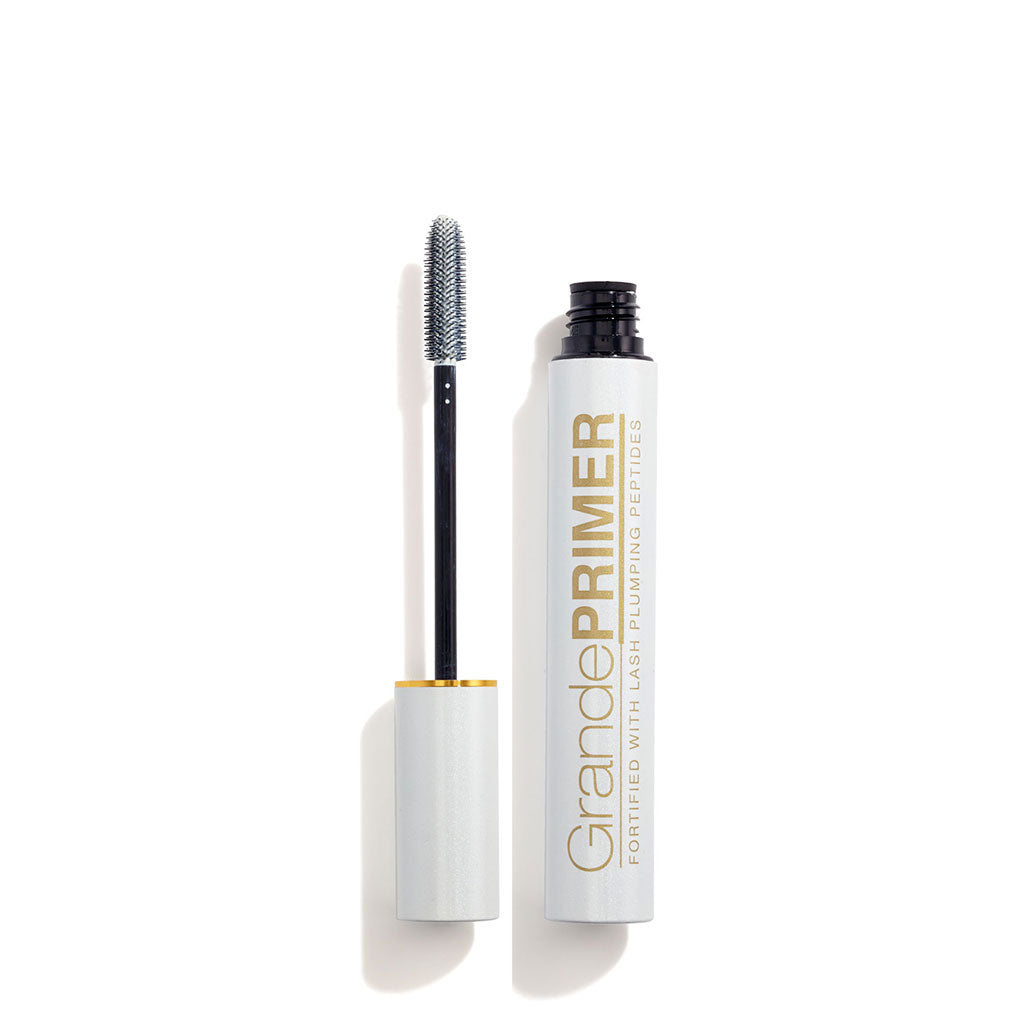 Grande Cosmetics GrandePRIMER Pre-Mascara Lengthener &amp; Thickener