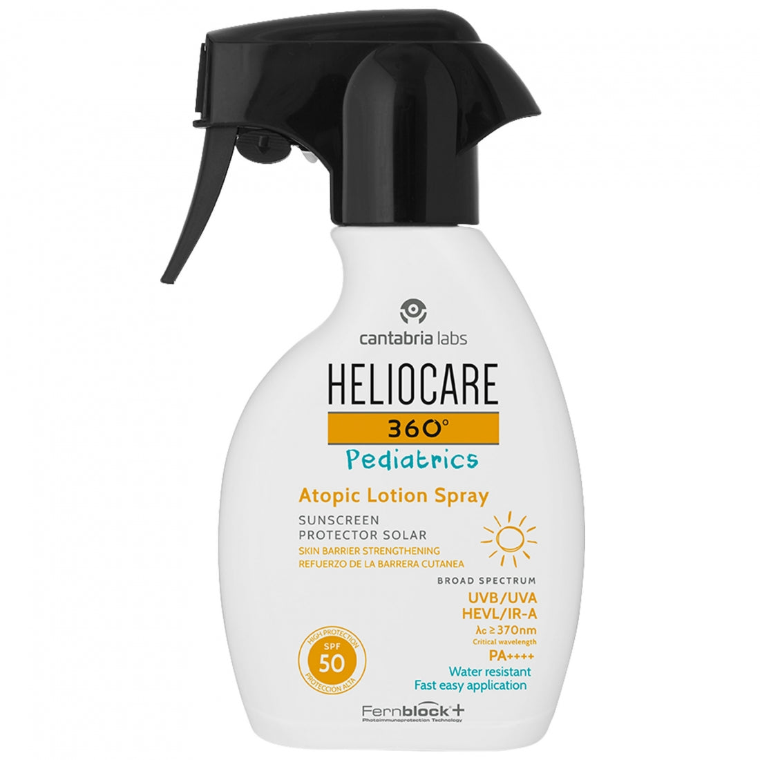 heliocare-atopic-lotion-spray.jpg